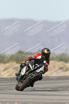 media/Nov-30-2025-TrackXperience (Sun) [[c0061d280f]]/3-Level 1/Session 3 (Turn 16)/